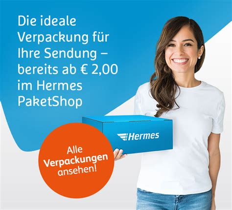 hermes günstig|Hermes versandkosten paket.